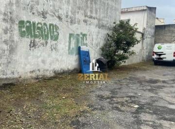 133bf8ee394be468fe9cffdfbc80bdf8d6178b83 · Terreno à venda, 308 m² por R$ 1.050.000,00 - São José - São Caetano do Sul/SP