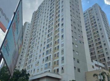 cecdcca7569f93c9bf66d678ab35fe22679b6367 · Apartamento no último andar - 2 dormitórios e 1 vaga - Jardim Boa Vista