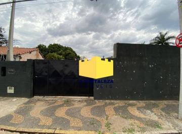 c9fcc501ca4aa4d0575192531cb84b61d22320b3 · Terreno para alugar, 335 m² por R$ 1.613/mês - Jardim São Domingos - Americana/SP
