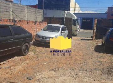 d4849235baa9965dffad3d8d1322af4dbf0bfa83 · Terreno à venda, 300 m² por R$ 470.000 - Cidade Jardim II - Americana/SP