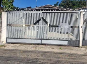 f88451896971886590e227190a534a16b7c94c36 · Casa no Pq Industrial (Oportunidade)