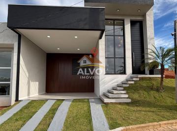 Casa · 115m² · 3 Quartos · 2 Vagas · Casa à venda no bairro Vila Augusta - Viamão/RS