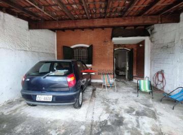 834f9d2269ce247bc4d90951f5285553a5611fd5 · Casa à venda, 75 m² por R$ 330.000,00 - Indaiá - Caraguatatuba/SP