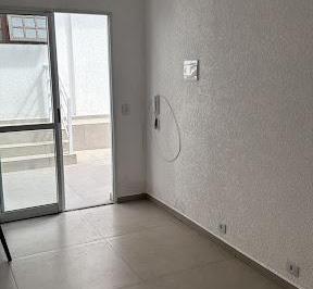 cff020fbbe6a44c01018dbf534b61573485b77b2 · Sala para alugar, 15 m² - Ipiranga - São Paulo/SP