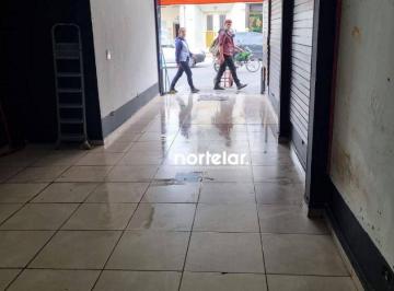 975cb016c2de0bc3b7a6697582970aa52ce2b084 · Loja para alugar, 85 m² por R$ 4.950,01/mês - Lapa - São Paulo/SP