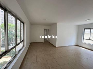 197d378d409c3ca0163b08ae491c43b4bec9df1f · Apartamento com 3 dormitórios para alugar, 157 m² - Paraíso - São Paulo/SP