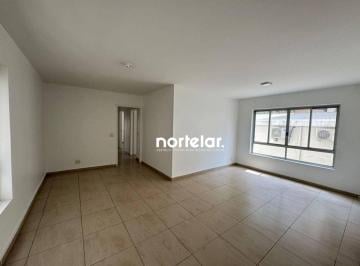 7d678b2114913fbb3f270a2b2391e97dcf06bd86 · Apartamento com 3 dormitórios para alugar, 157 m² - Paraíso - São Paulo/SP