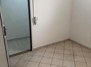 f8e49247e1194f633d08bfd65e464a3d99f0bf26 · Sala para alugar, 15 m² - Ipiranga - São Paulo/SP