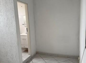 f3d843b7604719f5a6071fb1df24c1cb82df2cd2 · Sala para alugar, 15 m² - Ipiranga - São Paulo/SP