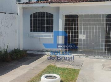 23fa529bcc198c4cdc62d5cf1b8972e7c2ea4436 · Casa com 3 Quartos,  quintal  com área  p/ Churrasco - Janga - Paulista
