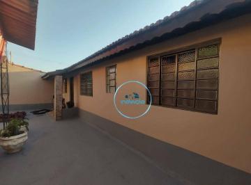 90a04c9739c792817e67b6e627abfa15c33b8e2a · (CA-893) Casa com 2 dormitórios à venda, 137 m² por R$ 420.000 - Doroteia - São Pedro/SP