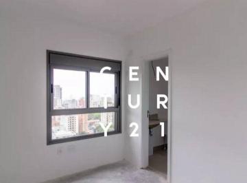 5bcf6c487a23d89368abd8f9f1dce3ce3ac762af · Apartamento novo à venda, recém-entregue, Tecnisa. 77m² com duas suítes, planta moderna, 1 vaga, ace