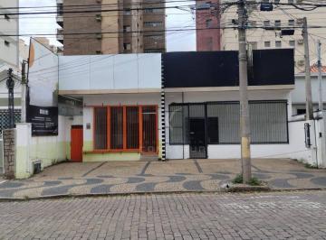7e232431f56bc22458f8ed7b24e9e77fa0b515ae · SALÃO COMERCIAL PARA VENDA LOCALIZADA NO BAIRRO TAQUARAL EM CAMPINAS- SÃO PAULO
