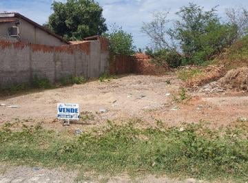Terreno · Terreno em Alto do Sumaré, Mossoró/RN