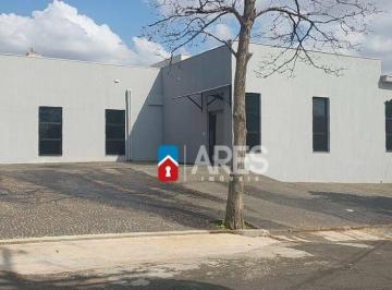 5202d167b0a0aa400e814009957d0db0a260b3df · Casa para alugar, 165 m² por R$ 12.212,00/mês - Vila Medon - Americana/SP