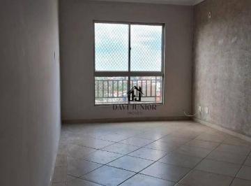 b8500e4f6baca1f0c6cb9ab26f0fc007710e029f · Apartamento com 2 dormitórios para alugar, 64 m² por R$ 2.151/mês - Jardim Ana Maria - Sorocaba/SP