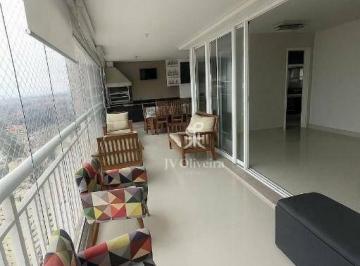 f24380c5eb54db3fa16c67925552d2c75a039091 · Apartamento com 4 dormitórios à venda, 177 m² por R$ 2.300.000,00 - Morumbi - São Paulo/SP