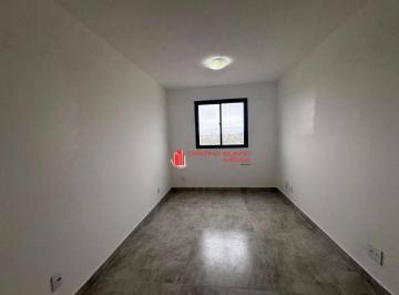 389290b413a2a5c074a37c62b5ca1181d20b6926 · 1 QUARTO, 1 VAGA DE GARAGEM, 45 m² - Vila Parque Jabaquara - São Paulo/SP - AP7829