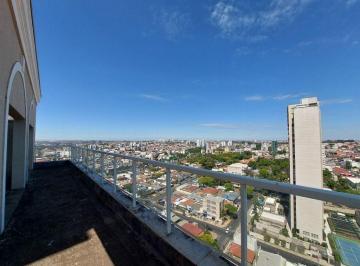 d7a91c648fd97f1867cd3f419ec1b1da48ad4160 · Apartamento Duplex com 4 dormitórios à venda, 732 m² - Centro - Americana/SP
