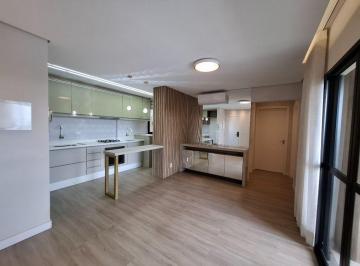 bbbfcd7f8766177cc71bca9800294815d93435d9 · Apartamento com 2 dormitórios, 70 m² - venda por R$ 750.000,00 ou aluguel por R$ 4.192,00/mês - Jard
