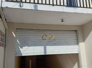 79ae78090b14b6efd3bcd618aaae449971f81bde · Sobrado com 3 edículas e ponto comercial à venda, 220 m² por R$ 583.000 - Jardim Santo Onofre - São 
