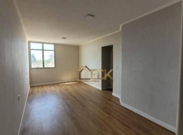 53d09bc66b82a6c0547e4250906f3cb486da62b5 · Apartamento com 2 dormitórios à venda, 71 m² por R$ 371.000,00 - Jardim Bela Vista - São José dos Ca