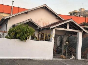 e7ab61f12e34304411da5b3bbee9f83503a2561a · Casa com 2 dormitórios à venda, 90 m² por R$ 280.000,00 - Boa Vista - Pindamonhangaba/SP