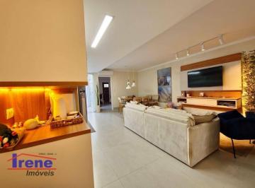308582be4d04e21e525f88a51cfa2da284a7b8a7 · Casa com 2 dormitórios à venda, 62 m² por R$ 430.000,00 - Jardim Ivoty - Itanhaém/SP
