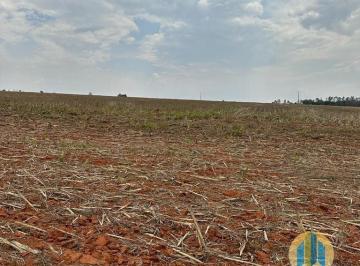 Rural · 1267m² · Fazenda Lavoura em Centro, Santa Rita do Trivelato/MT