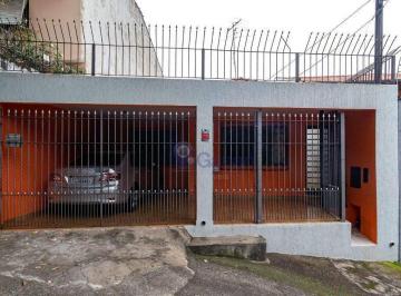 e6735bb561df7b84c840978022da1498f77c815d · Casa com 3 dormitórios à venda, 104 m² por R$ 680.000,00 - Planalto Paulista - São Paulo/SP