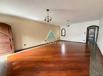 eaa7347ac12da12167b843a67cecab0f954da2c2 · Sobrado com 3 dormitórios à venda, 245 m²  - Vila Alice - Santo André/SP