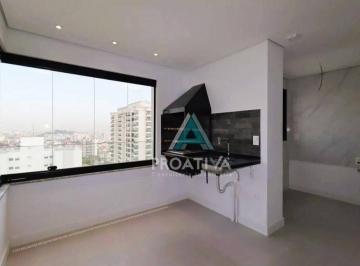 cb7714d67d902c2f9c69a17521d47d64b7e4e162 · Apartamento à venda, 93 m² por R$ 1.235.000,09 - Campestre - Santo André/SP
