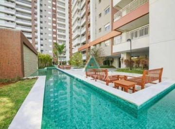 abc562bded4b0a6fa34063dd6dcb6a0f7ea615b3 · Apartamento com 3 dormitórios à venda, 151 m² por R$ 2.225.000,09 - Jardim do Mar - São Bernardo do