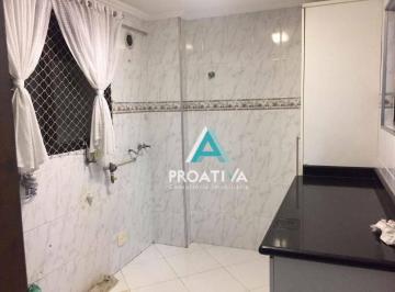 76533b5d73c22ac1f1a230a4c10d5c0b0c96db91 · Apartamento com 3 dormitórios à venda, 118 m² por R$ 780.000,07 - Santa Teresinha - Santo André/SP
