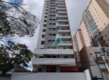 39017da038f5aa0d78c6bb665542489c54377ee5 · Apartamento com 3 dormitórios à venda, 65 m² por R$ 760.000,09 - Vila Assunção - Santo André/SP