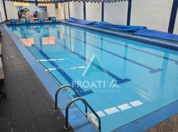 f10d618f74619e6a4c3c8bf18610bc6995f262ae · Prédio à venda, 654 m² por R$ 2.800.000,00 - Vila Curuçá - Santo André/SP