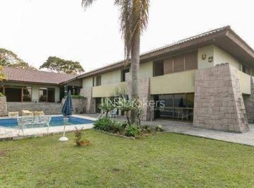 d65c3146311e1d5f7c342deba5008d8b7a4a98ea · EXCLUSIVIDADE NO JARDIM SOCIAL: RESIDÊNCIA DE 960 M² COM 4 SUÍTES, PISCINA E AMPLO TERRENO