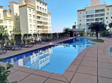 399a7ff6e7517ecdedfd30beef13d8aa7f7799b3 · Apartamento com 3 suítes à venda, 136 m² por R$ 1.690.000 - Loteamento Residencial Vila Bella - Camp