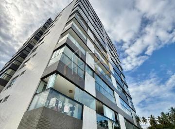 Apartamento · 192m² · 3 Quartos · 2 Vagas · Apartamento Garden à venda no Residencial Maranello