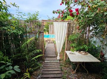 Casa · 270m² · 5 Quartos · 2 Vagas · Casa à venda no bairro Marina - Armação dos Búzios/RJ