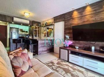 4830140df1be0710e863a4cd05e149d0f97524cb · Apartamento com 3 dormitórios à venda, 88 m² por R$ 900.000,00 - Conjunto Residencial Trinta e Um de