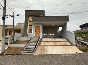 b1c1ac671ce15364c99d143a643e1a14bfcfe34d · Casa com 3 Quartos à venda, 120 m² por R$ 560.000 - Pindobas - Maricá/RJ