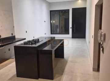69018de72def758777a8bafa4fb0c37f2c0f5bb1 · Casa à venda no bairro Portal do Vale em Uberlândia