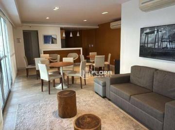 5c77035383ef2a68fbfbca64a7afb9c289af3fd2 · Apartamento à venda, 78 m² por R$ 650.000,00 - Santa Rosa - Niterói/RJ