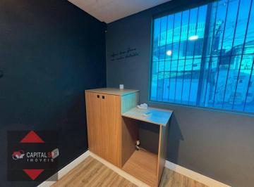 3ac9929cd31f8263b6c00f66fd8443e64e206d94 · Sala para alugar, 10 m² por R$ 1.350,00/mês - Vila Laís - São Paulo/SP