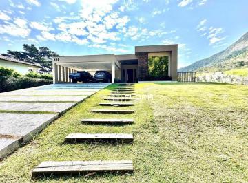 8829ad420f9988be1e5340faff60c5ca89d8d781 · Casa com 4 Quartos à venda no condomínio Pedra Verde, 380 m² por R$ 1.950.000 - Ubatiba - Maricá/RJ