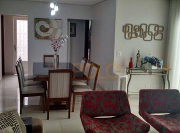 d4e9b7c45280a09f09623075c26980bc33de1289 · Casa à venda no bairro Marta Helena em Uberlândia