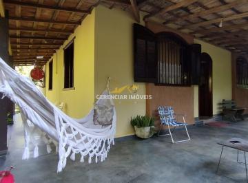 Rural · 10000m² · 1 Quarto · Chácara 10.000m² com linda casa , pomar e ótima localização em Para de minas!