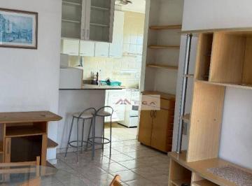 bdd56a17b8c737224f8ac81a0e893d476c97b96d · Apartamento com 1 quarto/suíte à venda, 49 m² por R$ 414.900 - Cambuí