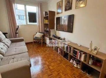 4a1d15af10e02f5f42e5657c3fa0f3052df5caca · Apartamento com 2 dormitórios à venda, 62 m² por R$ 225.000 - Jardim Ipiranga - Campinas/SP